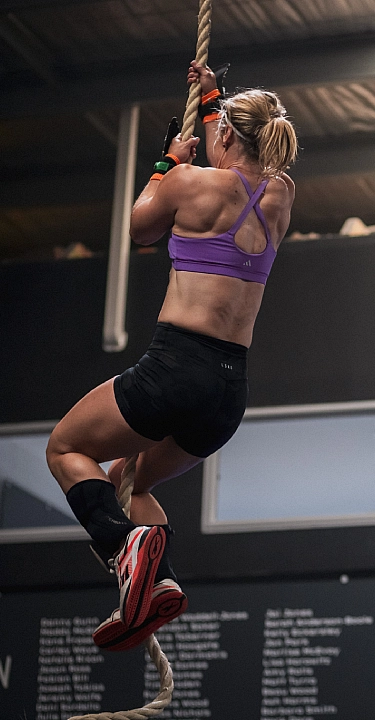 About us Hero Image Mobile