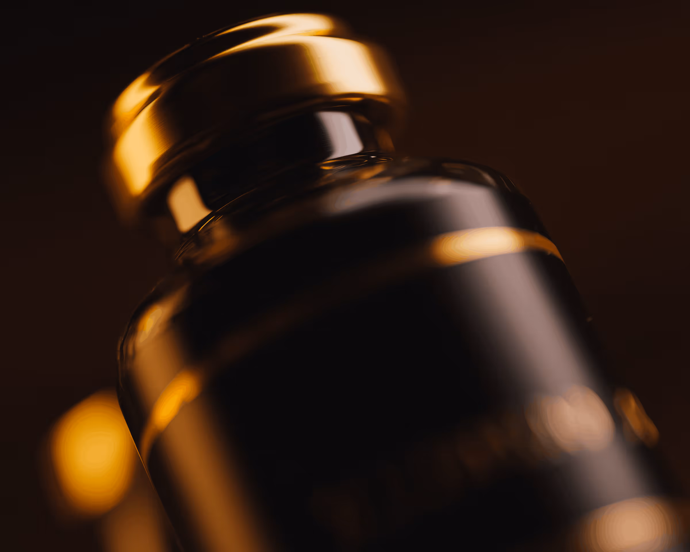 Your experience starts with an in-depth medical assessment that uncovers your true baseline, followed by ongoing physician oversight that keeps your hormone, metabolic, and longevity plan progressing.