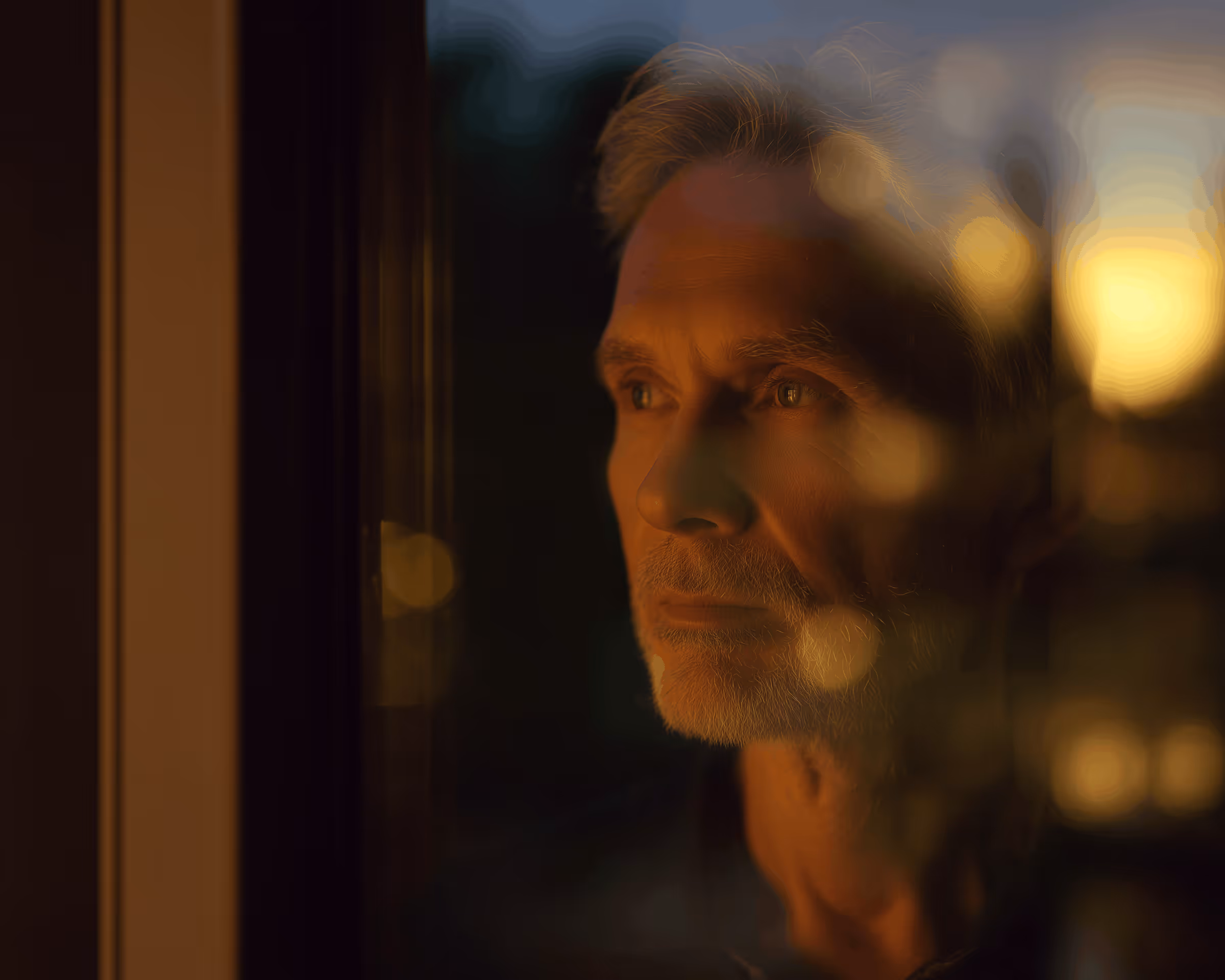 Your transformation advisor begins with a deep understanding of your goals and daily habits, then provides ongoing personalized guidance, structured accountability, and behavior-change support to ensure your plan translates into real, lasting results.