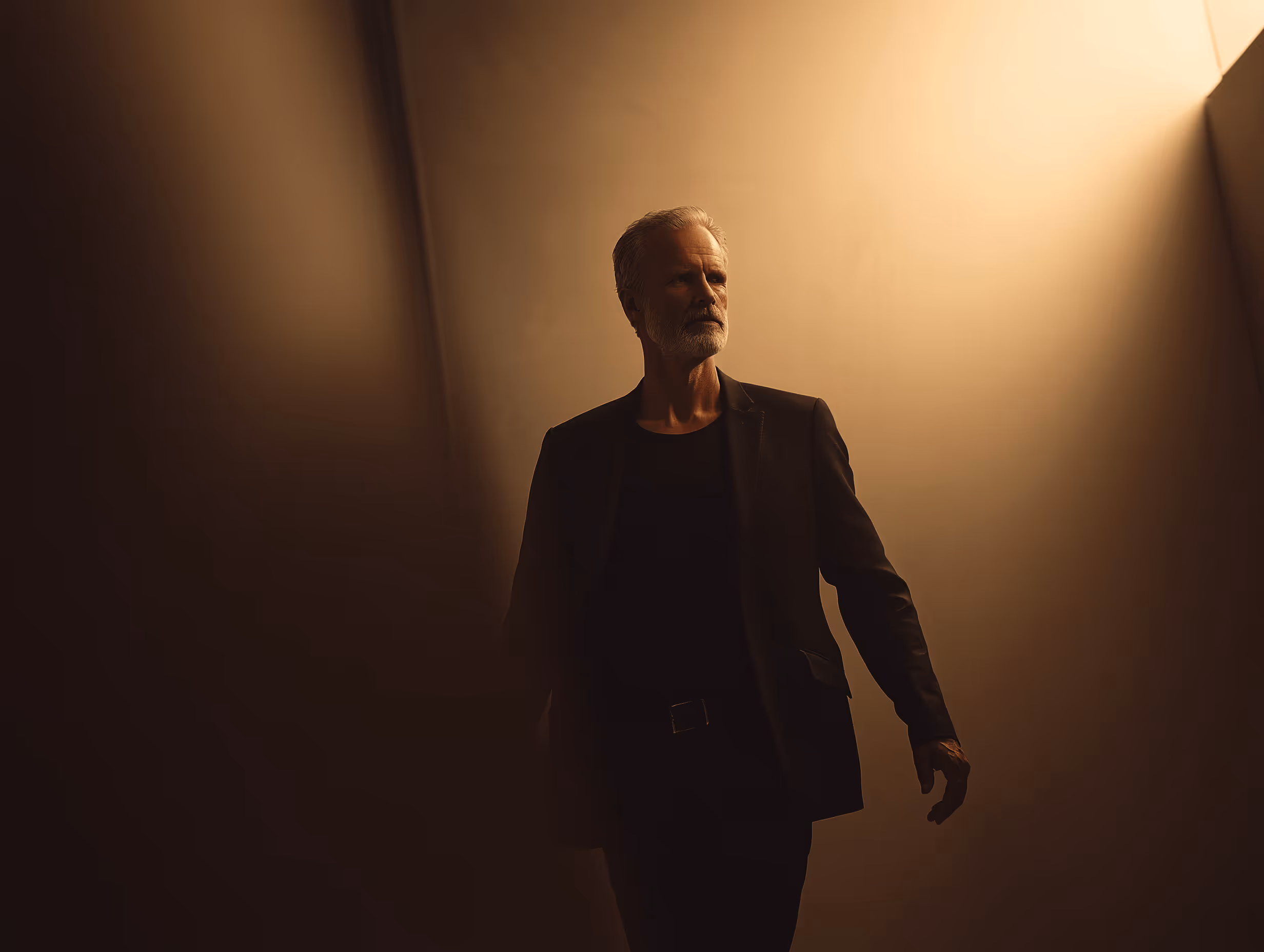 Your physician tracks every marker over time and adjusts your protocol as your body evolves.