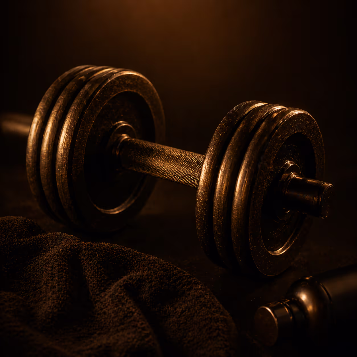 A Better Lou is available to map your movement patterns and orthopedic needs, to build an individualized plan that restores strength, improves mechanics, and supports everything else in your weight loss program.