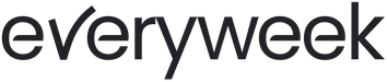 everyweek logo