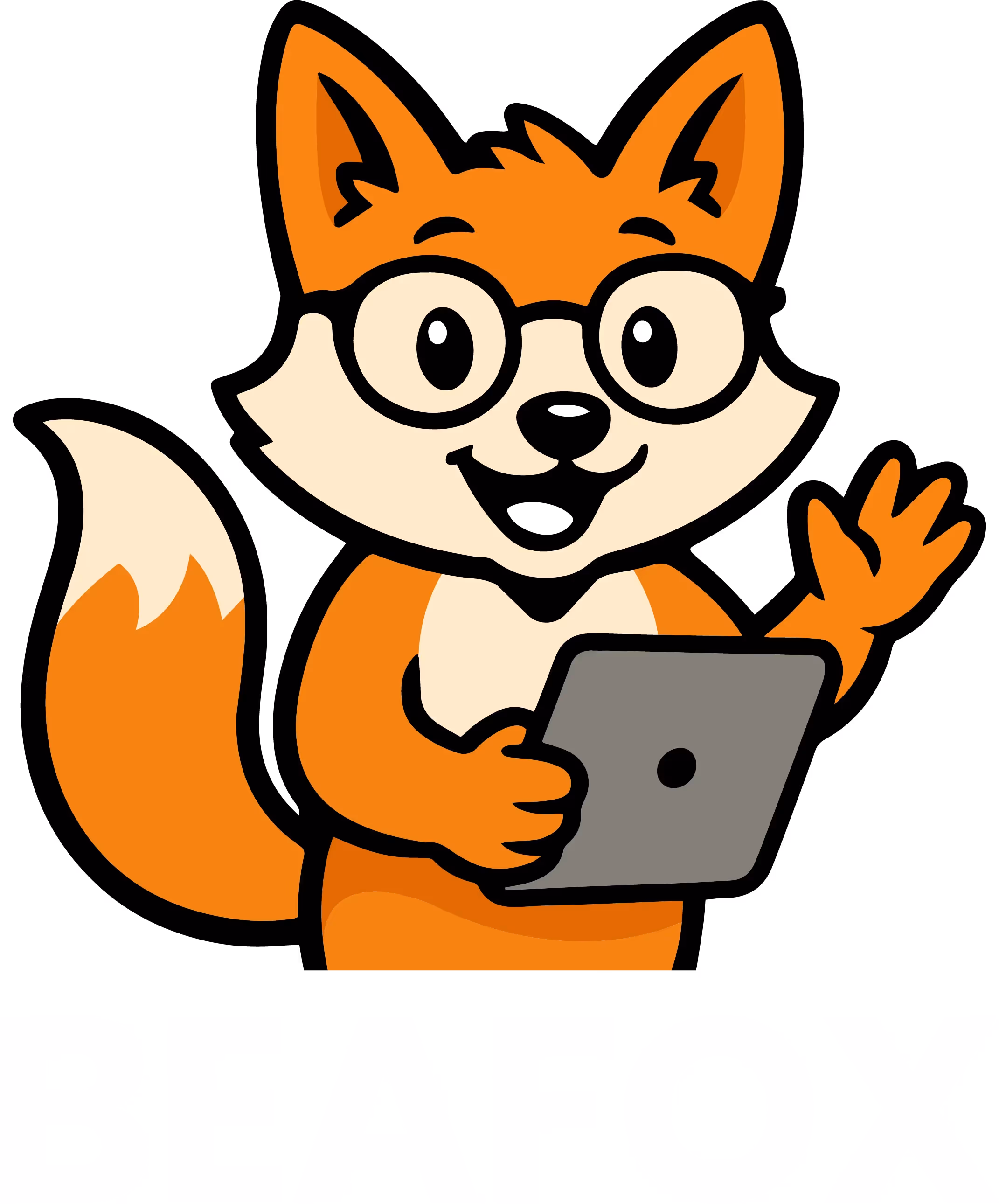 BeAFox