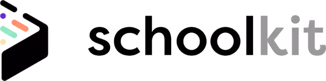 schoolkit