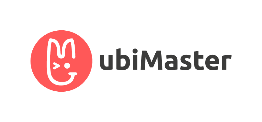 ubiMaster