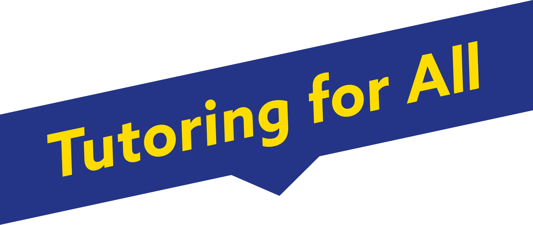 Lesen mit dem Turbo-Team