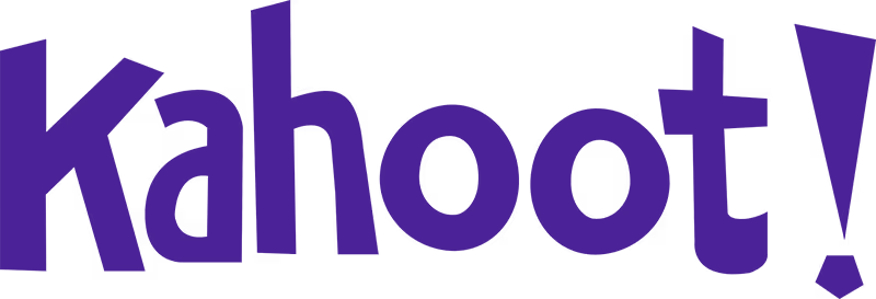 Kahoot! (Schools)