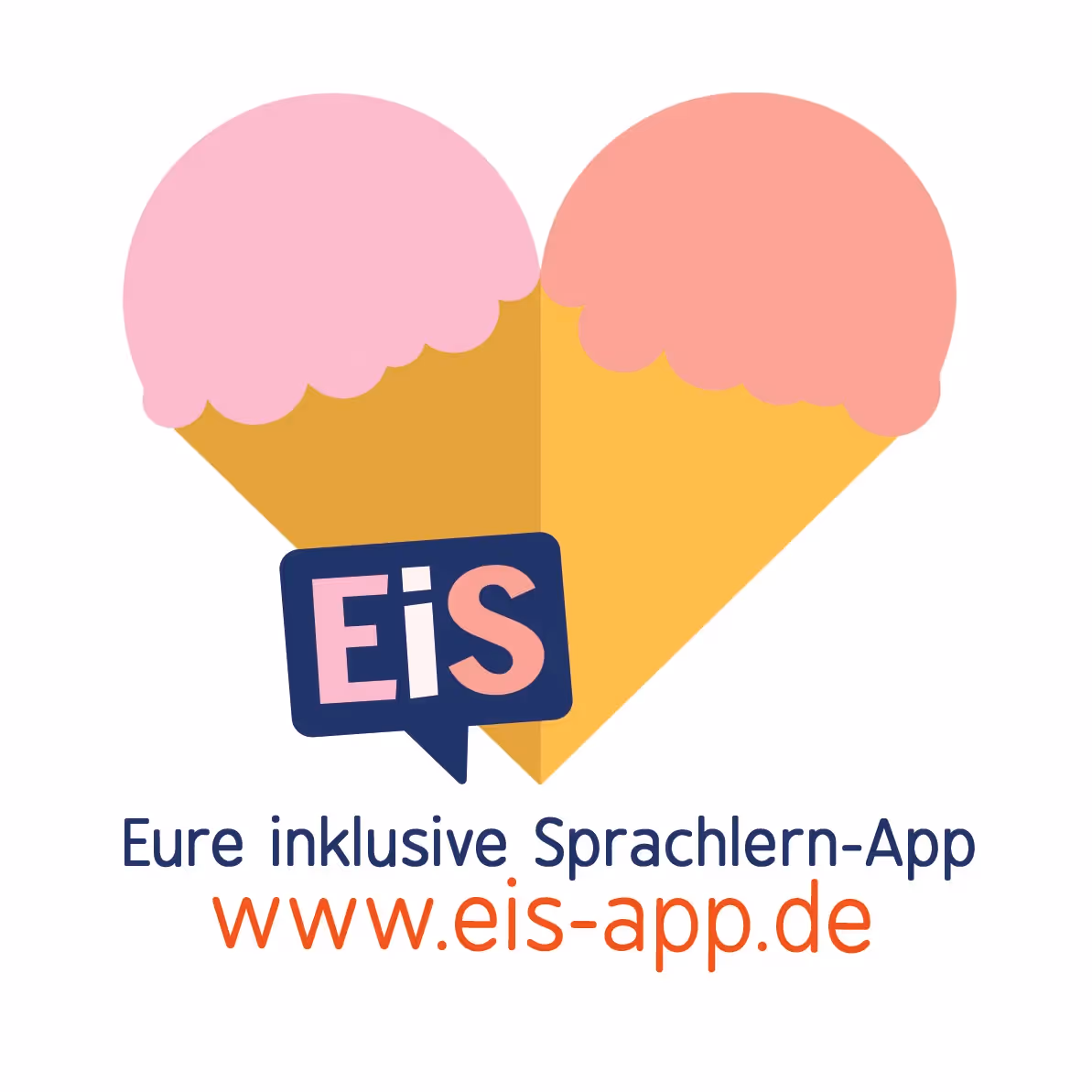 EiS-App