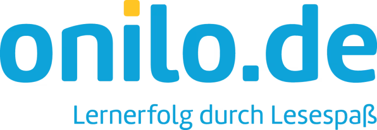 Onilo – Boardstories