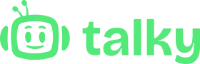 Talky
