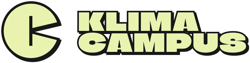 Klima Campus