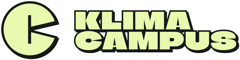 Klima Campus