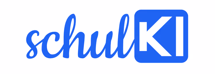 schulKI
