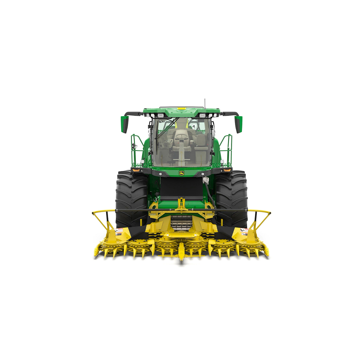 Studio rendering of F8 300