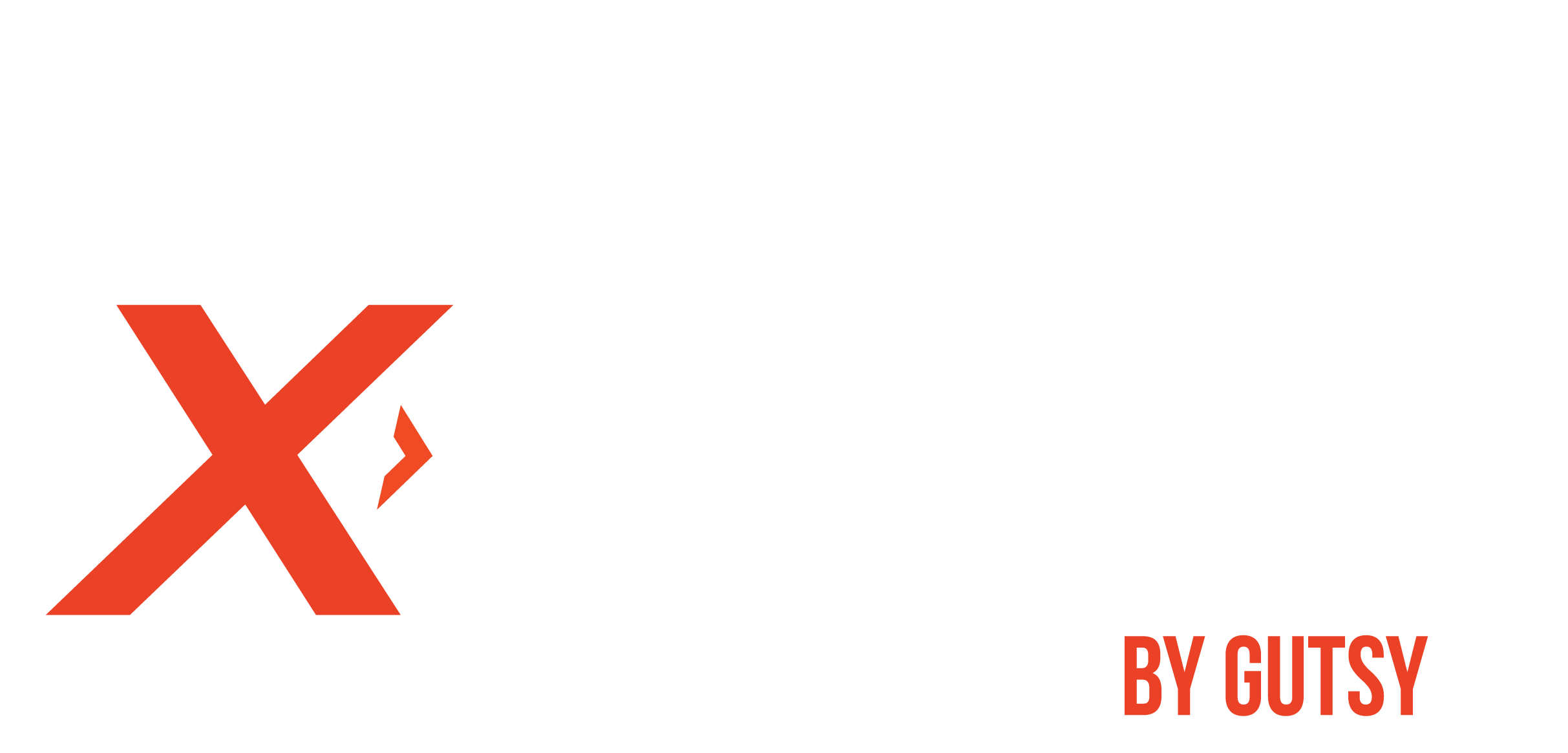 image of participants in an activity (for a nonprofit & charity)