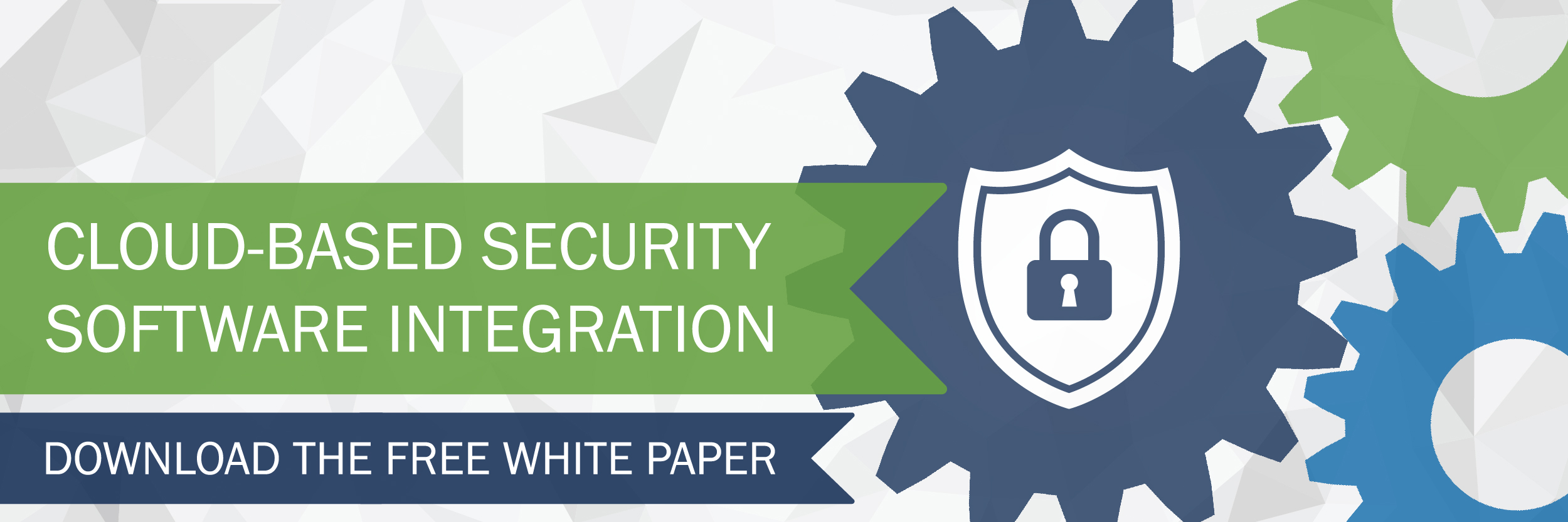 Security White Paper CTA