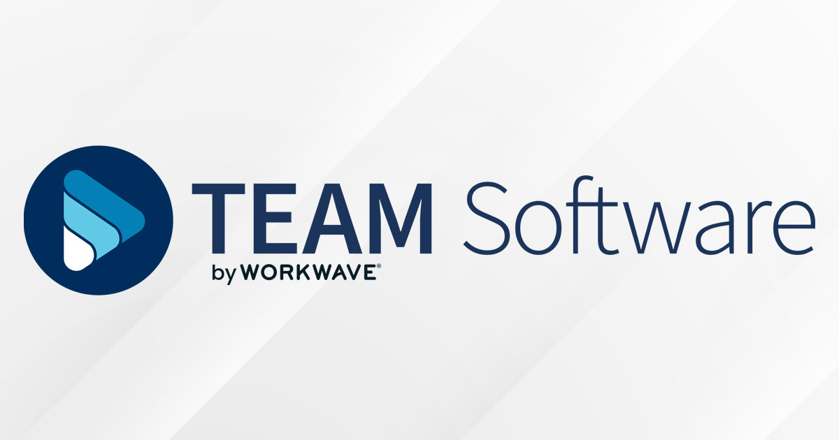 Workforce Management Essentials | Timegate+ | Timegate+
