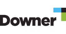Downer