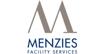 Menzies