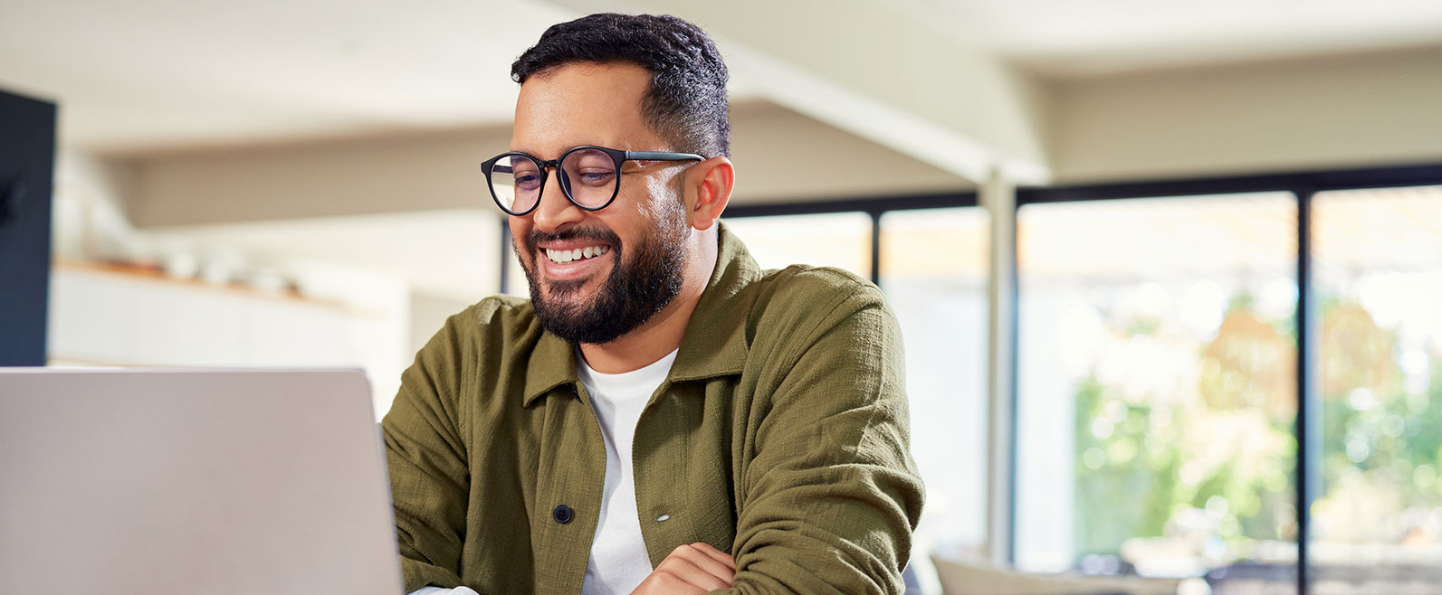 See Your Business Differently: Inside Wavelytics® Decision Intelligence