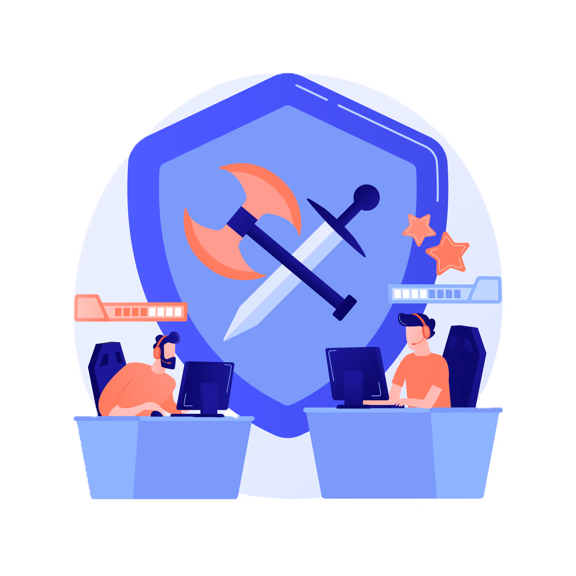 Sensibilisation et formations