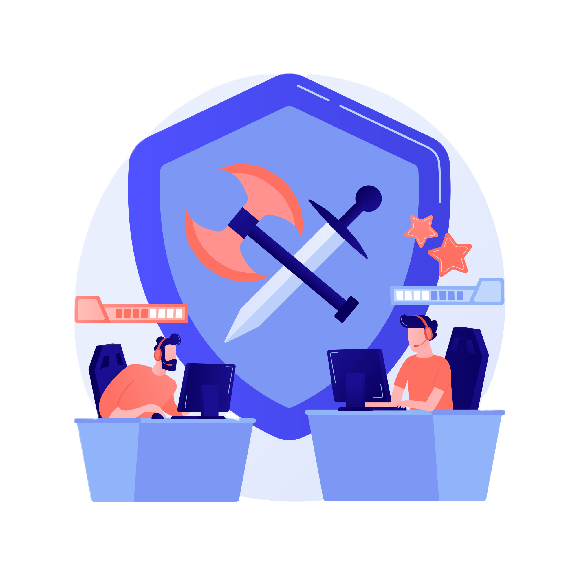 Sensibilisation et formations