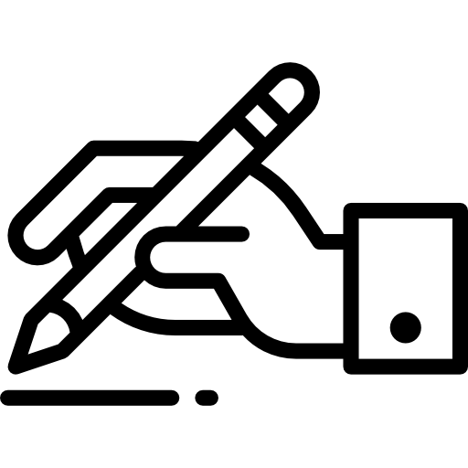   transparent communication of SEO company in Dallas US 