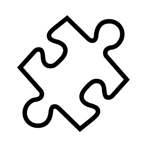 Data-Driven Strategy used by a Dallas based seo company 