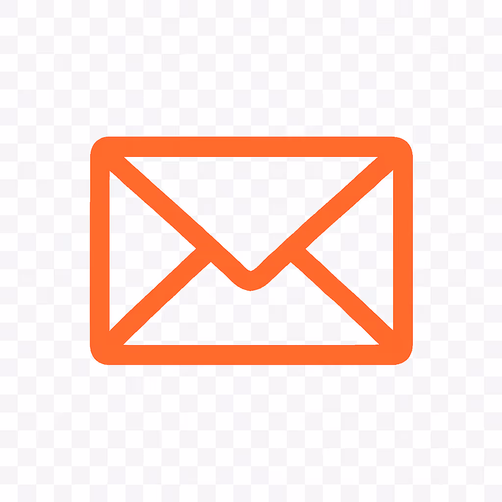 digital marketing services in Dallas.