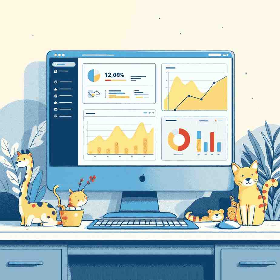 marketing agency in Dallas