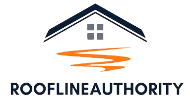 Roofline logo