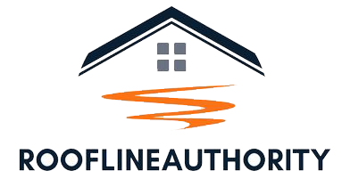 Roofline logo
