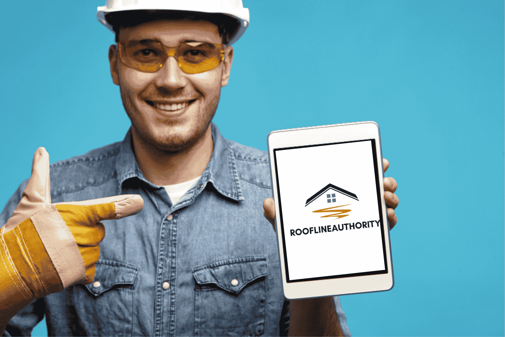 Roofing SEO Strategies Roofing Companies