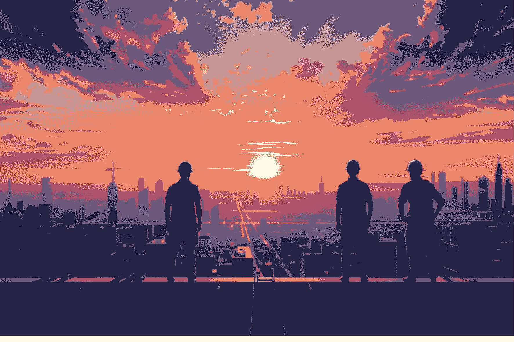  strategic advertising tools, and comprehensive digital marketing for roofers