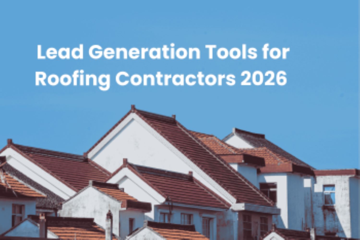 strategic advertising tools, and comprehensive digital marketing for roofers