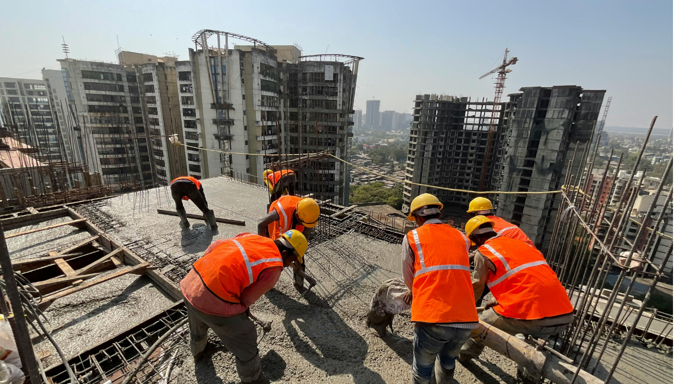 roofing contractor marketing agency