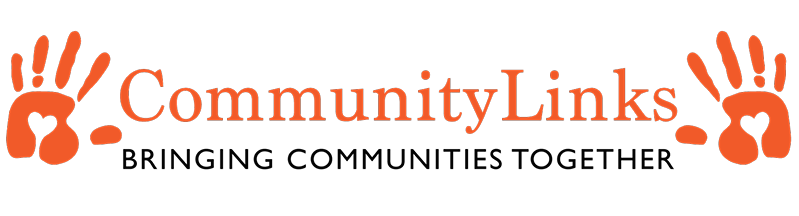 CommunityLinks