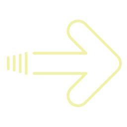 Accompagnement implémentation sur-mesure