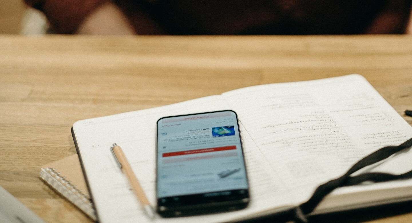 Répondez aux attentes de vos clients.