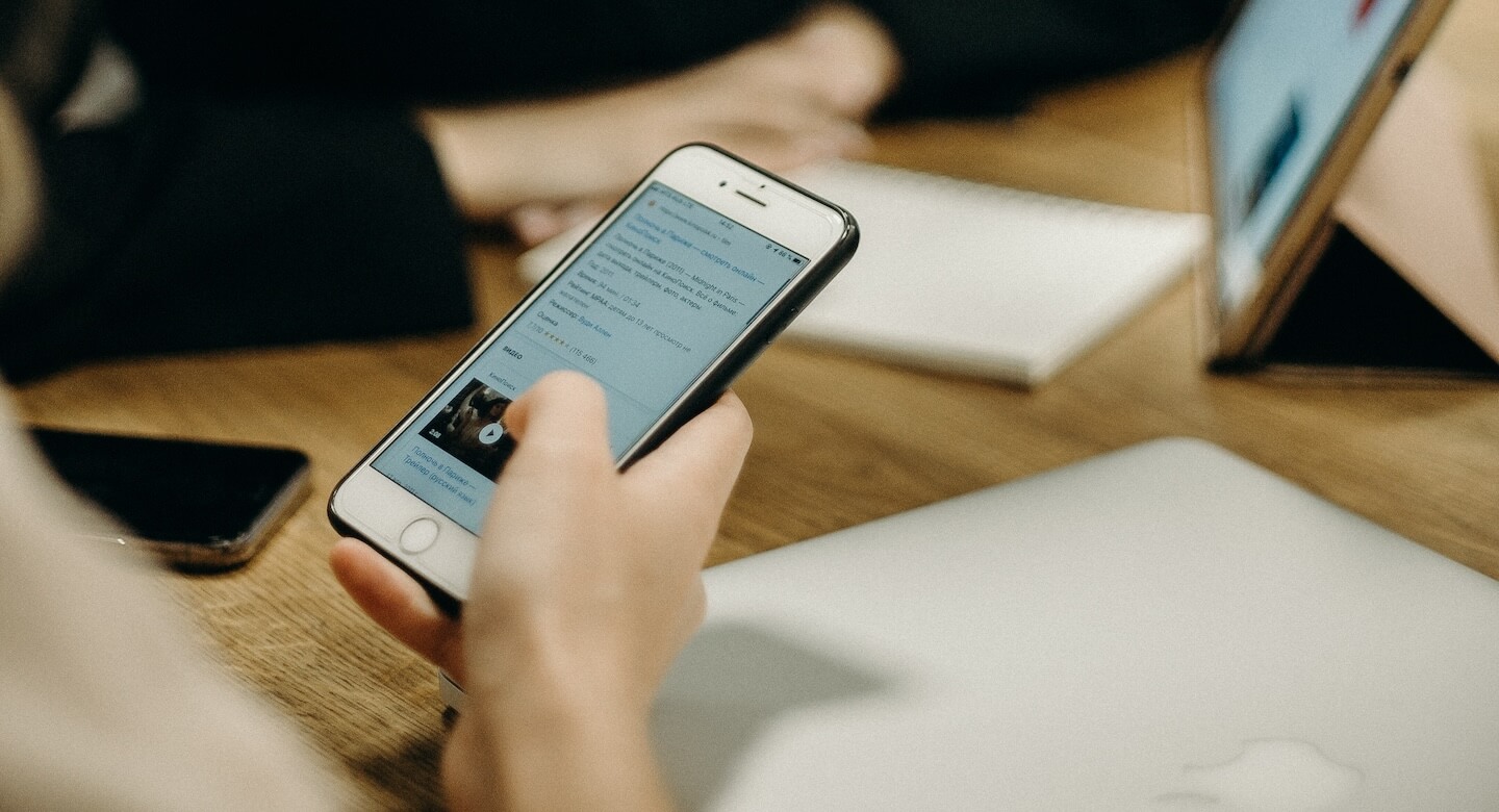 Ne laissez plus vos clients décider au hasard