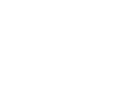 Icon of a webpage layout with a header and three columns above lines representing text.