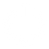 White power button icon on a black background.
