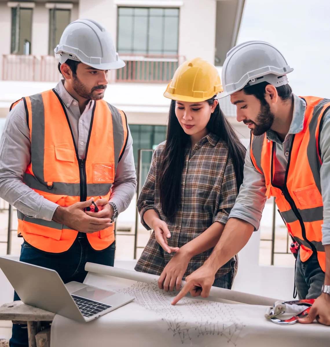 Home Three Client Image