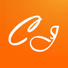 CJdropshipping - Apps on Google Play