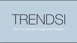 Trendsi: Fashion Dropshipping - Trendsi - Fashion Dropshipping, Wholesale &  Private Labeling | Shopify App Store