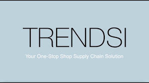 Trendsi: Fashion Dropshipping - Trendsi - Fashion Dropshipping, Wholesale &  Private Labeling | Shopify App Store