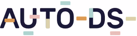 AutoDS