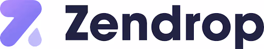 Launch Your Dropshipping Store - Zendrop