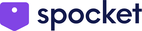 File:Spocket Logo 2019.svg - Wikimedia Commons
