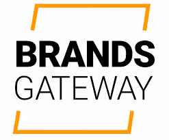 BrandsGateway - Crunchbase Company Profile & Funding